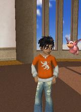 Guest_dannymaciel