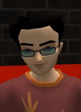 Guest_Richbat