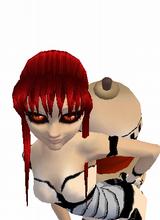 Guest_kaboomprincess