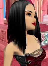 Guest_ANGEL9303