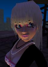 Guest_RaChEl565678
