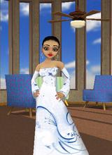 Guest_hotblu1