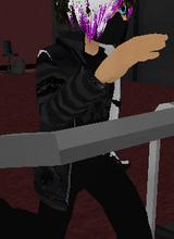 Guest_chocoboi2