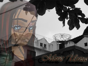avatar picture