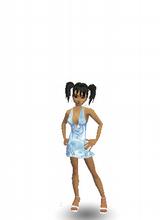 Guest_roxycheryl