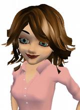 Guest_SweetCandyGirl21