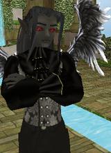 TinGoliath