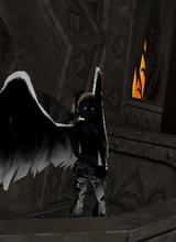 avatar picture