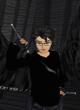 Guest_cacacake