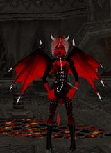 Guest_hatari42