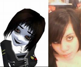Guest_WeinaEvans_disabled_12594652