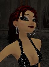 Guest_feistygrrrl