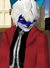 Guest_Dayoten