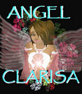 Guest_AngelClarisa