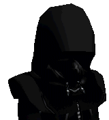 Guest_VincentValentineKF