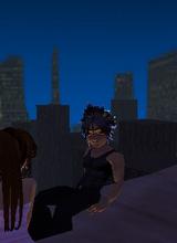 Guest_longerson