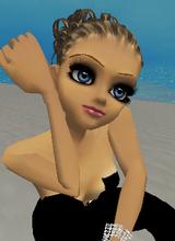 justsassy