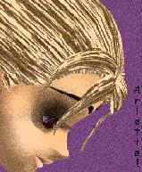 Guest_00arlette00