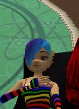Guest_SpeedingUpTheOctaves