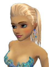 bellissina