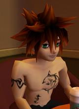 Guest_da9own