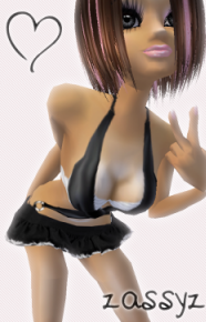 Guest_zassyz