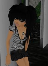 Guest_RoSAly4