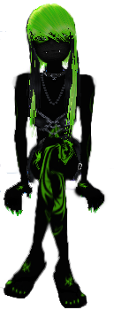 jen13467