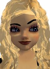 Guest_GangstahPrincess