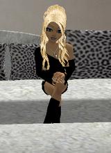 lorileigh