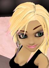 Guest_ingetebbie