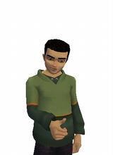 Guest_MaestroChris