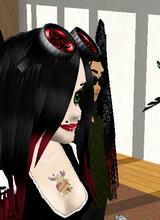 Guest_blackniht