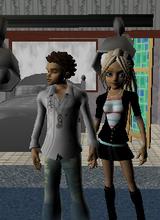 Guest_birkin91