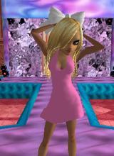 Guest_preppylikeomg