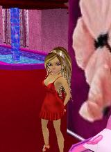 Guest_99susi99