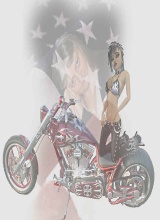 MissMary64