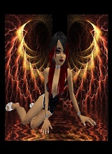 MissMary64