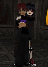 Guest_DaMettla
