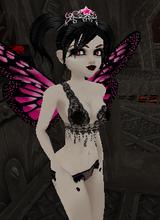 Guest_Sexkitten1233