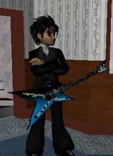 Guest_coopercoopercooper