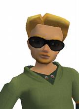 Guest_Skins04