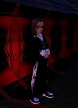 Guest_lucuseric
