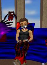 Guest_coolshuyin