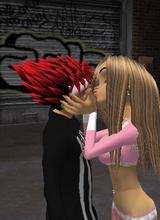 Guest_0ddy_disabled_12604771