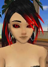 Guest_punkchic1234