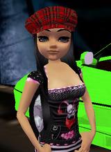 Guest_waybackintolaove