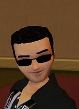 Guest_Jethro90