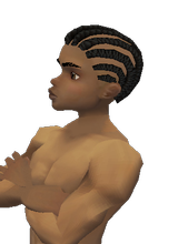 Guest_93BowWow