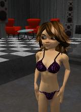 Guest_isibellamarie